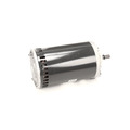 Hussmann Motor 1.5Hp 230/460/60/3/850 56Fra E151976IN